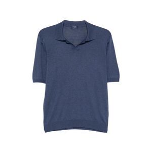 Barba Napoli Men Polo